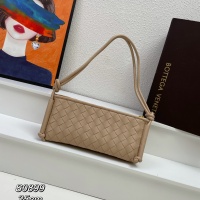 $96.00 USD Bottega Veneta BV AAA Quality Shoulder Bags For Women #1108635