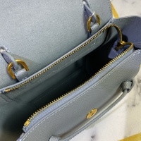 $115.00 USD Celine AAA Quality Messenger Bags For Women #1108953