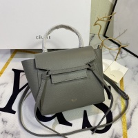 $115.00 USD Celine AAA Quality Messenger Bags For Women #1108957