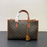Celine AAA Quality Handbags For Women #1108980