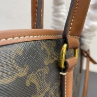 $92.00 USD Celine AAA Quality Handbags For Women #1108980