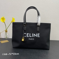 Celine AAA Quality Handbags For Women #1108992