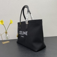$98.00 USD Celine AAA Quality Handbags For Women #1108992