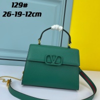 $100.00 USD Valentino AAA Quality Messenger Bags For Women #1109338