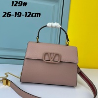 $100.00 USD Valentino AAA Quality Messenger Bags For Women #1109343