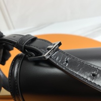 $202.00 USD Yves Saint Laurent YSL AAA Quality Messenger Bags For Women #1109445