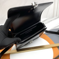 $202.00 USD Yves Saint Laurent YSL AAA Quality Messenger Bags For Women #1109445