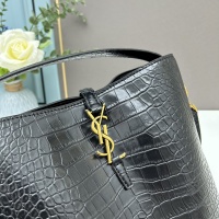 $88.00 USD Yves Saint Laurent YSL AAA Quality Messenger Bags For Women #1109499