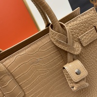 $128.00 USD Yves Saint Laurent AAA Quality Handbags For Women #1109555