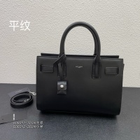 Yves Saint Laurent AAA Quality Handbags For Women #1109559