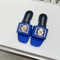 $82.00 USD Versace Slippers For Women #1109768
