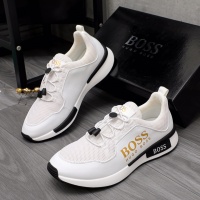 $76.00 USD Boss Casual Shoes For Men #1109955