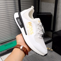 $76.00 USD Boss Casual Shoes For Men #1109955