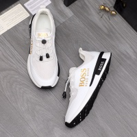 $76.00 USD Boss Casual Shoes For Men #1109955