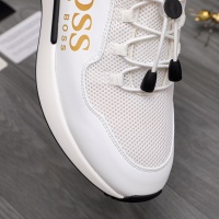 $76.00 USD Boss Casual Shoes For Men #1109955