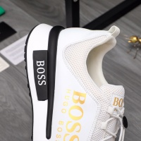 $76.00 USD Boss Casual Shoes For Men #1109955