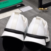 $76.00 USD Boss Casual Shoes For Men #1109955