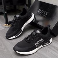 $76.00 USD Boss Casual Shoes For Men #1109956