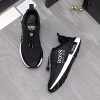$76.00 USD Boss Casual Shoes For Men #1109956