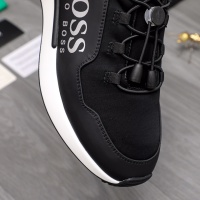 $76.00 USD Boss Casual Shoes For Men #1109956