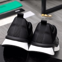 $76.00 USD Boss Casual Shoes For Men #1109956