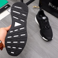 $76.00 USD Boss Casual Shoes For Men #1109956