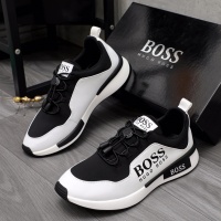$76.00 USD Boss Casual Shoes For Men #1109957