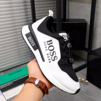 $76.00 USD Boss Casual Shoes For Men #1109957
