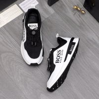 $76.00 USD Boss Casual Shoes For Men #1109957