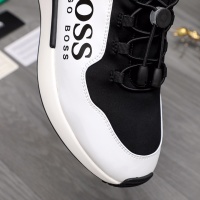 $76.00 USD Boss Casual Shoes For Men #1109957