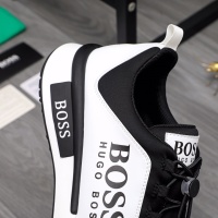 $76.00 USD Boss Casual Shoes For Men #1109957