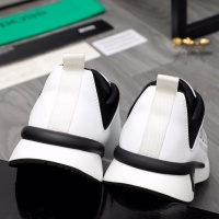 $76.00 USD Boss Casual Shoes For Men #1109957