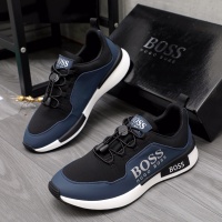 $76.00 USD Boss Casual Shoes For Men #1109958