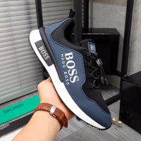$76.00 USD Boss Casual Shoes For Men #1109958