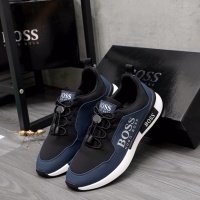 $76.00 USD Boss Casual Shoes For Men #1109958