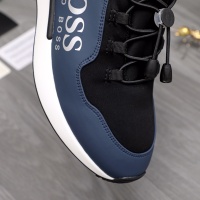 $76.00 USD Boss Casual Shoes For Men #1109958