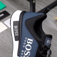 $76.00 USD Boss Casual Shoes For Men #1109958