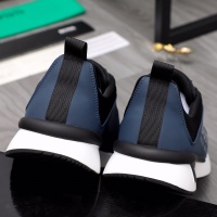 $76.00 USD Boss Casual Shoes For Men #1109958