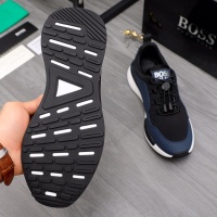 $76.00 USD Boss Casual Shoes For Men #1109958