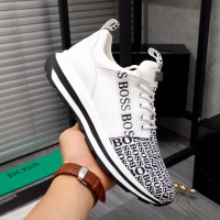 $80.00 USD Boss Casual Shoes For Men #1109969
