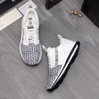 $80.00 USD Boss Casual Shoes For Men #1109969