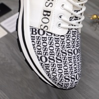 $80.00 USD Boss Casual Shoes For Men #1109969