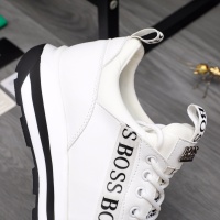 $80.00 USD Boss Casual Shoes For Men #1109969