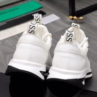 $80.00 USD Boss Casual Shoes For Men #1109969