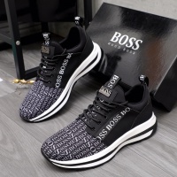 $80.00 USD Boss Casual Shoes For Men #1109970