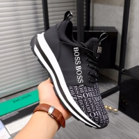 $80.00 USD Boss Casual Shoes For Men #1109970