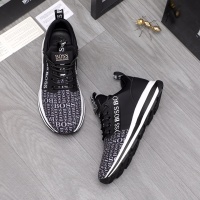 $80.00 USD Boss Casual Shoes For Men #1109970