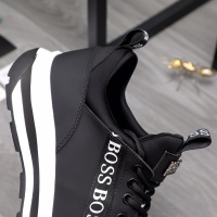 $80.00 USD Boss Casual Shoes For Men #1109970