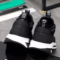 $80.00 USD Boss Casual Shoes For Men #1109970