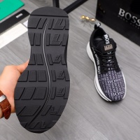 $80.00 USD Boss Casual Shoes For Men #1109970